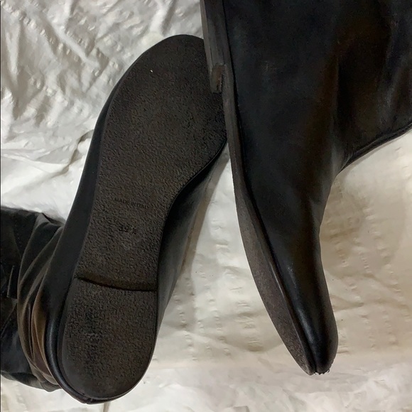 Amazing hybrid boots - Picture 5 of 12